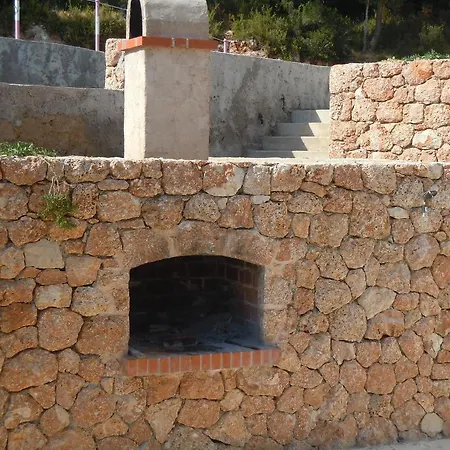 Sveta Nedilja 13753a Hvar Town