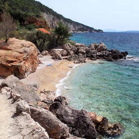Sveta Nedilja 13753a Lejlighed Hvar Town